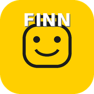 Symbol: Brickfolio