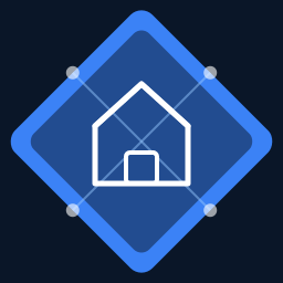 Symbol: Regis-Lab
